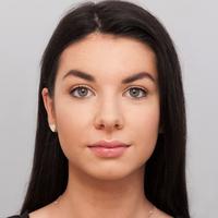 Отзыв от Людмила - виза ДТВ