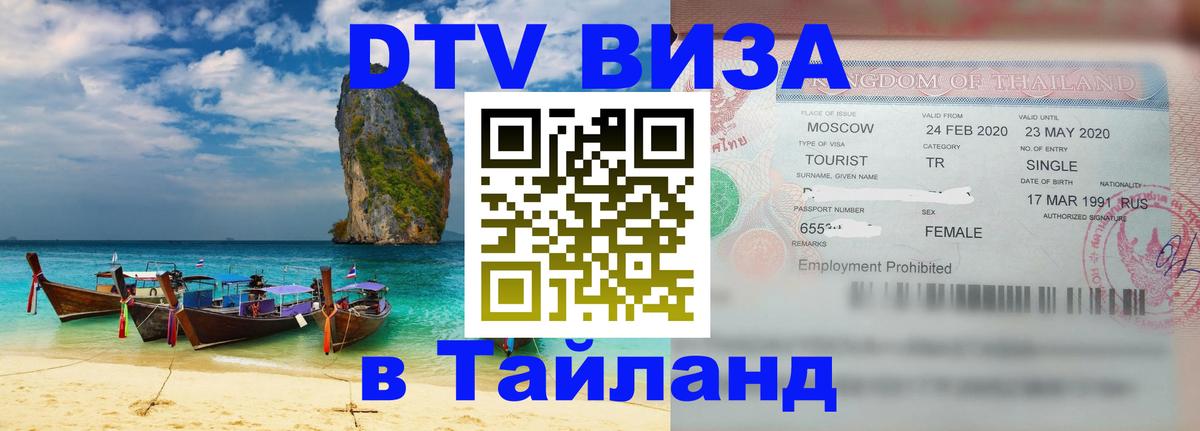 Оформление DTV визы под ключ: стоимость и тарифы, только загранпаспорт - Иваново  04.10.2025 